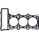 Purchase Top-Quality Head Gasket by ELRING - DAS ORIGINAL - 725.160 pa3