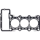 Purchase Top-Quality Head Gasket by ELRING - DAS ORIGINAL - 725.190 pa2