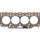 Purchase Top-Quality Head Gasket by ELRING - DAS ORIGINAL - 726.840 pa1