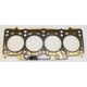 Purchase Top-Quality Head Gasket by ELRING - DAS ORIGINAL - 726.840 pa2