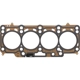 Purchase Top-Quality Head Gasket by ELRING - DAS ORIGINAL - 726.840 pa3