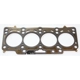 Purchase Top-Quality Head Gasket by ELRING - DAS ORIGINAL - 726.850 pa1