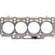 Purchase Top-Quality Head Gasket by ELRING - DAS ORIGINAL - 726.850 pa2