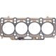 Purchase Top-Quality Head Gasket by ELRING - DAS ORIGINAL - 726.850 pa3
