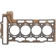 Purchase Top-Quality ELRING - DAS ORIGINAL - 729.041 - Cylinder Head Gasket pa1