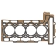 Purchase Top-Quality ELRING - DAS ORIGINAL - 729.041 - Cylinder Head Gasket pa3