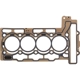 Purchase Top-Quality Head Gasket by ELRING - DAS ORIGINAL - 729.050 pa2