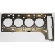 Purchase Top-Quality Head Gasket by ELRING - DAS ORIGINAL - 732.640 pa2