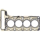 Purchase Top-Quality Head Gasket by ELRING - DAS ORIGINAL - 732.640 pa3