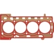 Purchase Top-Quality Head Gasket by ELRING - DAS ORIGINAL - 732.841 pa1