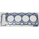 Purchase Top-Quality Head Gasket by ELRING - DAS ORIGINAL - 736.220 pa1