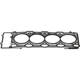 Purchase Top-Quality Head Gasket by ELRING - DAS ORIGINAL - 736.220 pa2