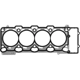 Purchase Top-Quality Head Gasket by ELRING - DAS ORIGINAL - 736.220 pa4