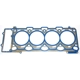 Purchase Top-Quality ELRING - DAS ORIGINAL - 743.220 - Cylinder head Gasket pa1