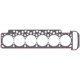 Purchase Top-Quality ELRING - DAS ORIGINAL - 750.492 - Cylinder head Gasket pa1