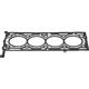 Purchase Top-Quality Head Gasket by ELRING - DAS ORIGINAL - 766.540 pa1