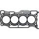 Purchase Top-Quality Head Gasket by ELRING - DAS ORIGINAL - 774.940 pa1