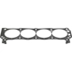Purchase Top-Quality Head Gasket by ELRING - DAS ORIGINAL - 787.460 pa2