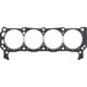 Purchase Top-Quality Head Gasket by ELRING - DAS ORIGINAL - 787.460 pa3