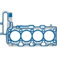 Purchase Top-Quality Head Gasket by ELRING - DAS ORIGINAL - 796.280 pa2