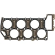 Purchase Top-Quality Head Gasket by ELRING - DAS ORIGINAL - 807.574 pa2