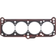 Purchase Top-Quality Head Gasket by ELRING - DAS ORIGINAL - 820.385 pa1