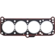 Purchase Top-Quality Head Gasket by ELRING - DAS ORIGINAL - 820.385 pa2