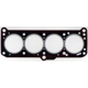 Purchase Top-Quality Head Gasket by ELRING - DAS ORIGINAL - 820.385 pa3