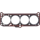 Purchase Top-Quality Head Gasket by ELRING - DAS ORIGINAL - 820.385 pa4