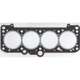 Purchase Top-Quality Head Gasket by ELRING - DAS ORIGINAL - 828.807 pa1
