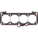 Purchase Top-Quality Head Gasket by ELRING - DAS ORIGINAL - 828.807 pa2