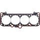 Purchase Top-Quality Head Gasket by ELRING - DAS ORIGINAL - 828.807 pa3