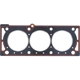 Purchase Top-Quality Head Gasket by ELRING - DAS ORIGINAL - 832.777 pa1