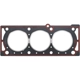 Purchase Top-Quality Head Gasket by ELRING - DAS ORIGINAL - 832.777 pa2