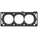 Purchase Top-Quality Head Gasket by ELRING - DAS ORIGINAL - 832.777 pa3