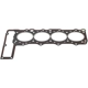 Purchase Top-Quality ELRING - DAS ORIGINAL - 832.903 - Cylinder Head Gasket pa1