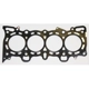 Purchase Top-Quality Head Gasket by ELRING - DAS ORIGINAL - 864.250 pa1