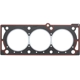 Purchase Top-Quality Head Gasket by ELRING - DAS ORIGINAL - 890.662 pa1