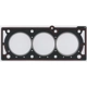 Purchase Top-Quality Head Gasket by ELRING - DAS ORIGINAL - 890.662 pa2