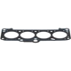 Purchase Top-Quality "ELRING - DAS ORIGINAL - 891.348 - Cylinder Head	Gasket " pa1