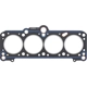 Purchase Top-Quality Head Gasket by ELRING - DAS ORIGINAL - 891.364 pa1