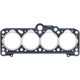 Purchase Top-Quality Head Gasket by ELRING - DAS ORIGINAL - 891.364 pa2