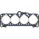 Purchase Top-Quality Head Gasket by ELRING - DAS ORIGINAL - 891.364 pa3
