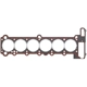 Purchase Top-Quality ELRING - DAS ORIGINAL - 893.812 - Cylinder Head Gasket pa1