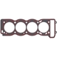 Purchase Top-Quality Head Gasket by ELRING - DAS ORIGINAL - 894.054 pa1