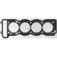 Purchase Top-Quality Head Gasket by ELRING - DAS ORIGINAL - 894.054 pa2