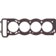 Purchase Top-Quality Head Gasket by ELRING - DAS ORIGINAL - 894.054 pa3