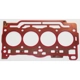 Purchase Top-Quality ELRING - DAS ORIGINAL - 898.272 - Cylinder Head Gasket pa1