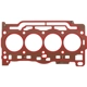 Purchase Top-Quality ELRING - DAS ORIGINAL - 898.272 - Cylinder Head Gasket pa2