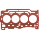 Purchase Top-Quality ELRING - DAS ORIGINAL - 898.272 - Cylinder Head Gasket pa3